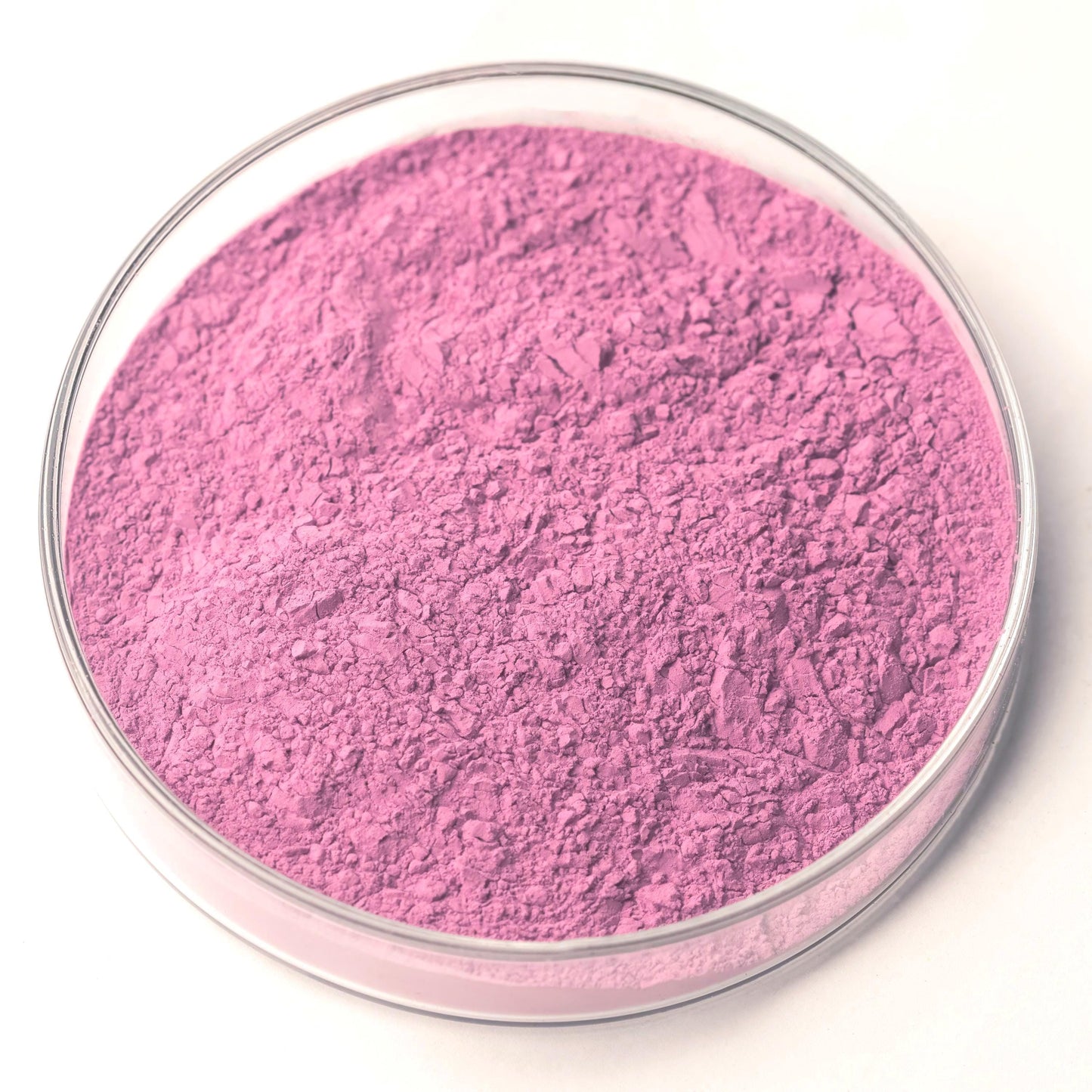 Cobalt Pink