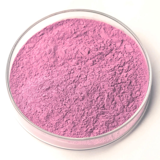 Cobalt Pink