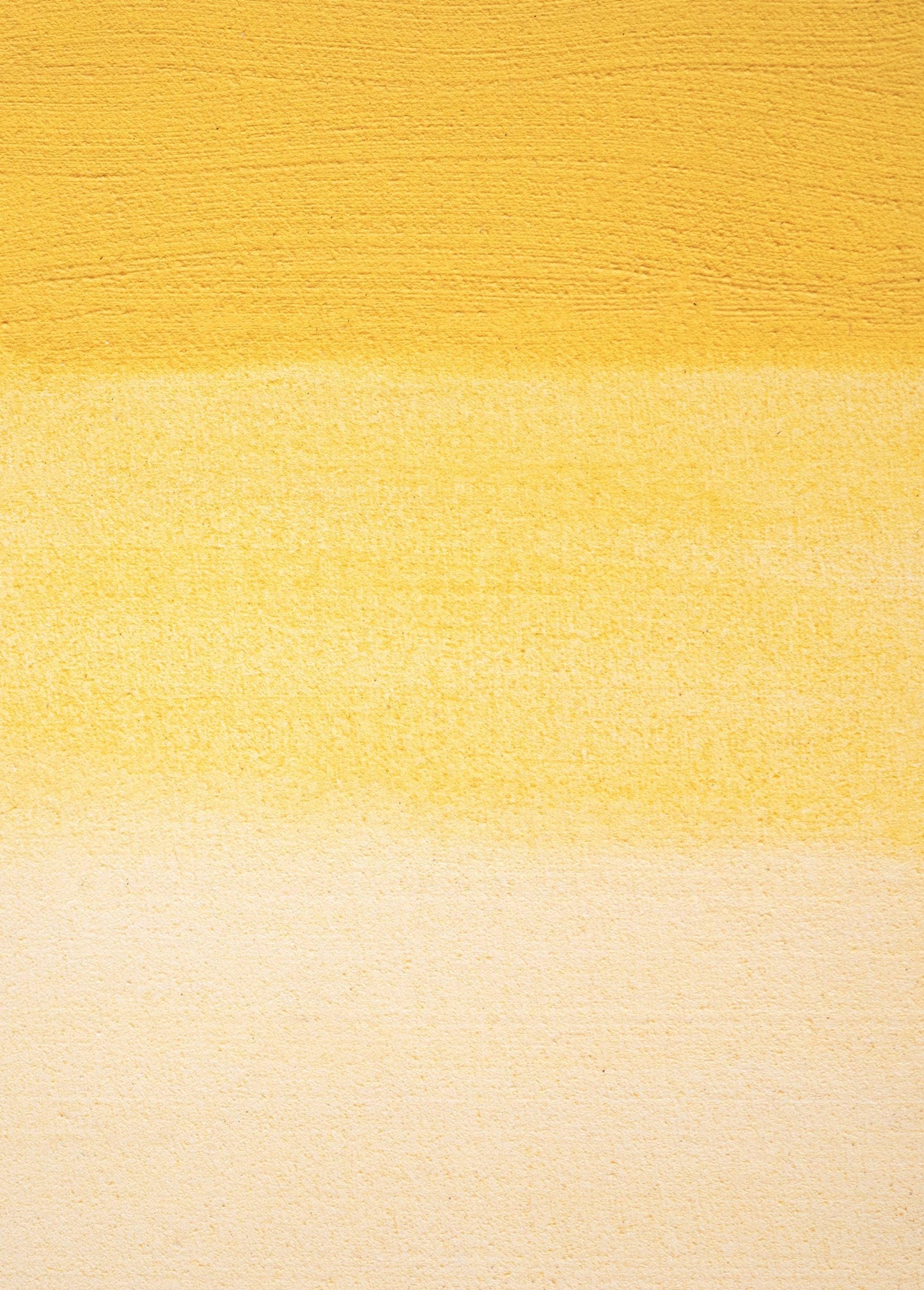 Yellow Orpiment Oil Paint