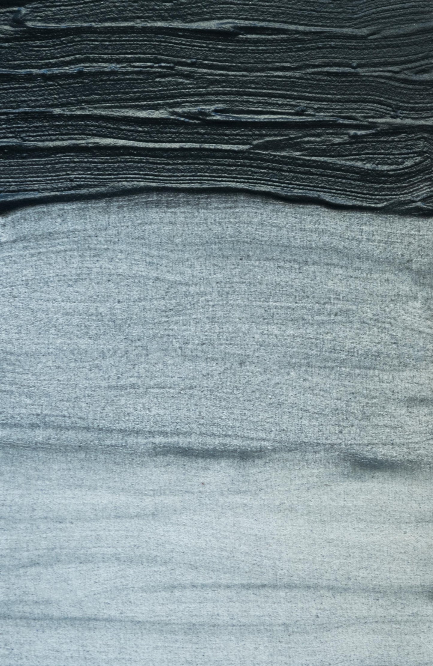 Payne's Grey Lapis Oil Paint