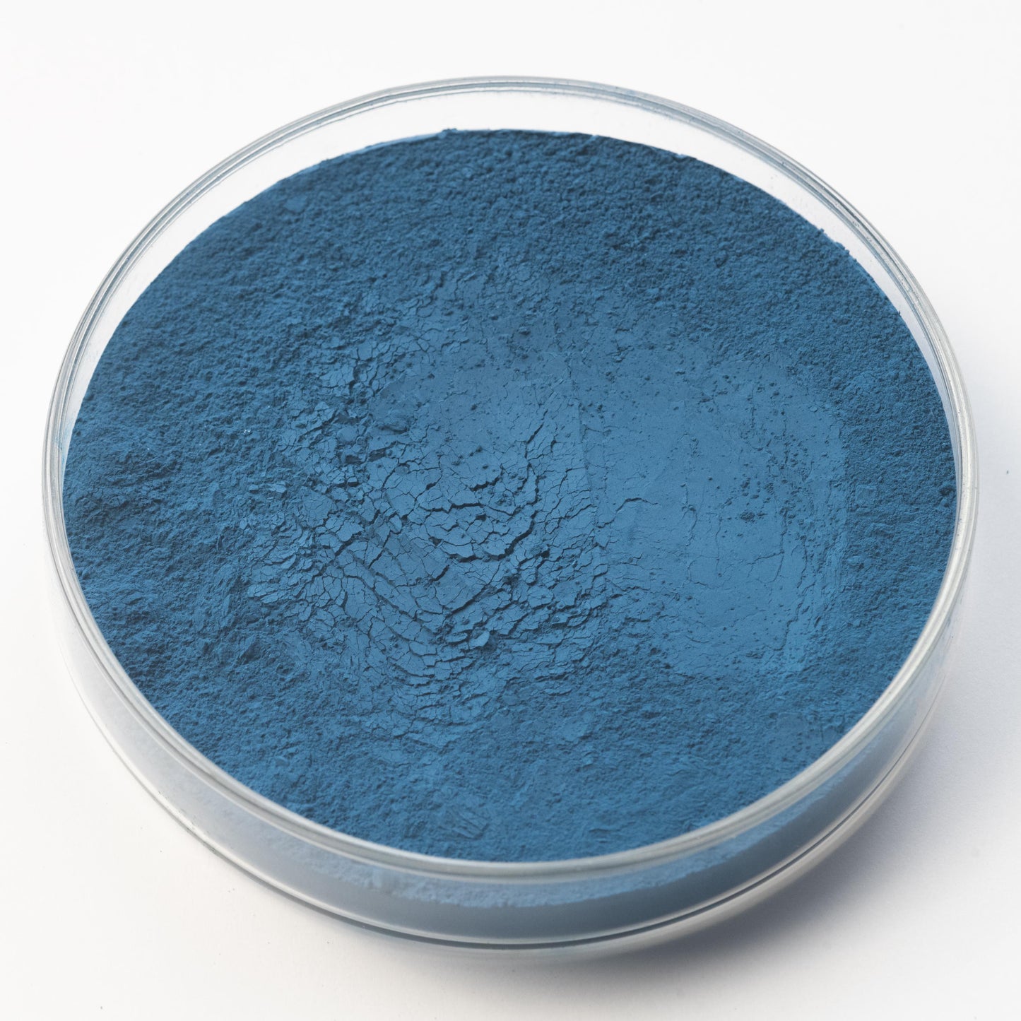 Cobalt Tin Alumina Blue Deep