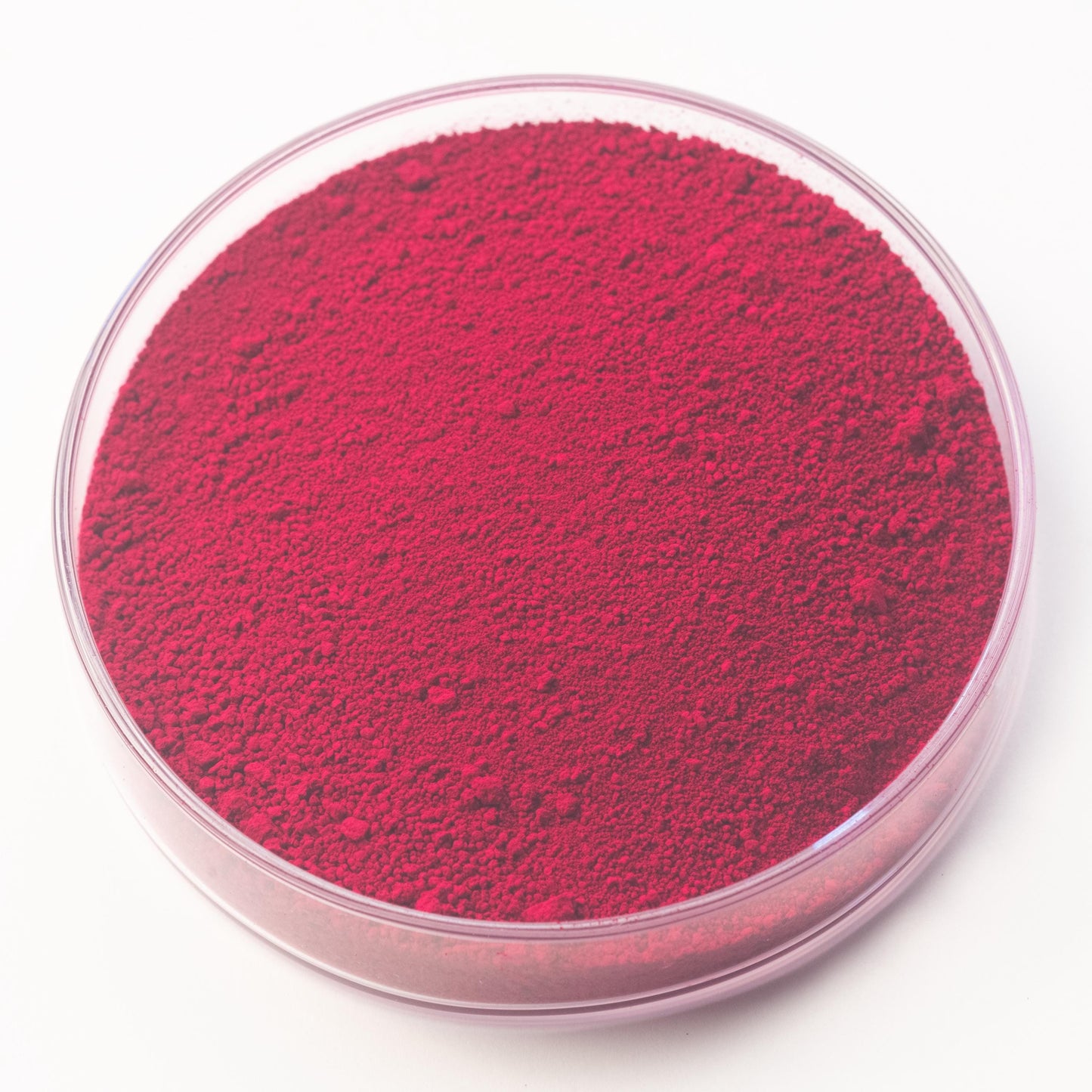 Quinacridone Violet Pigment