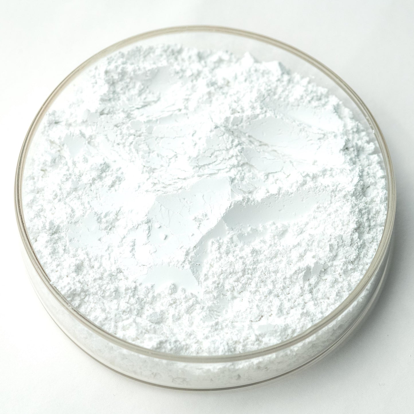 Chalk Pigment