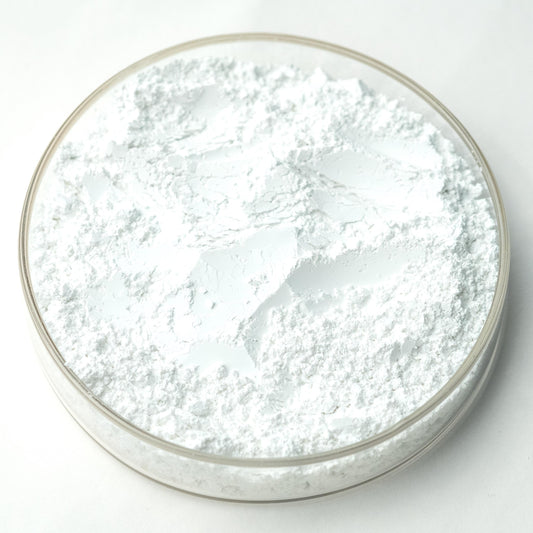 Chalk Pigment