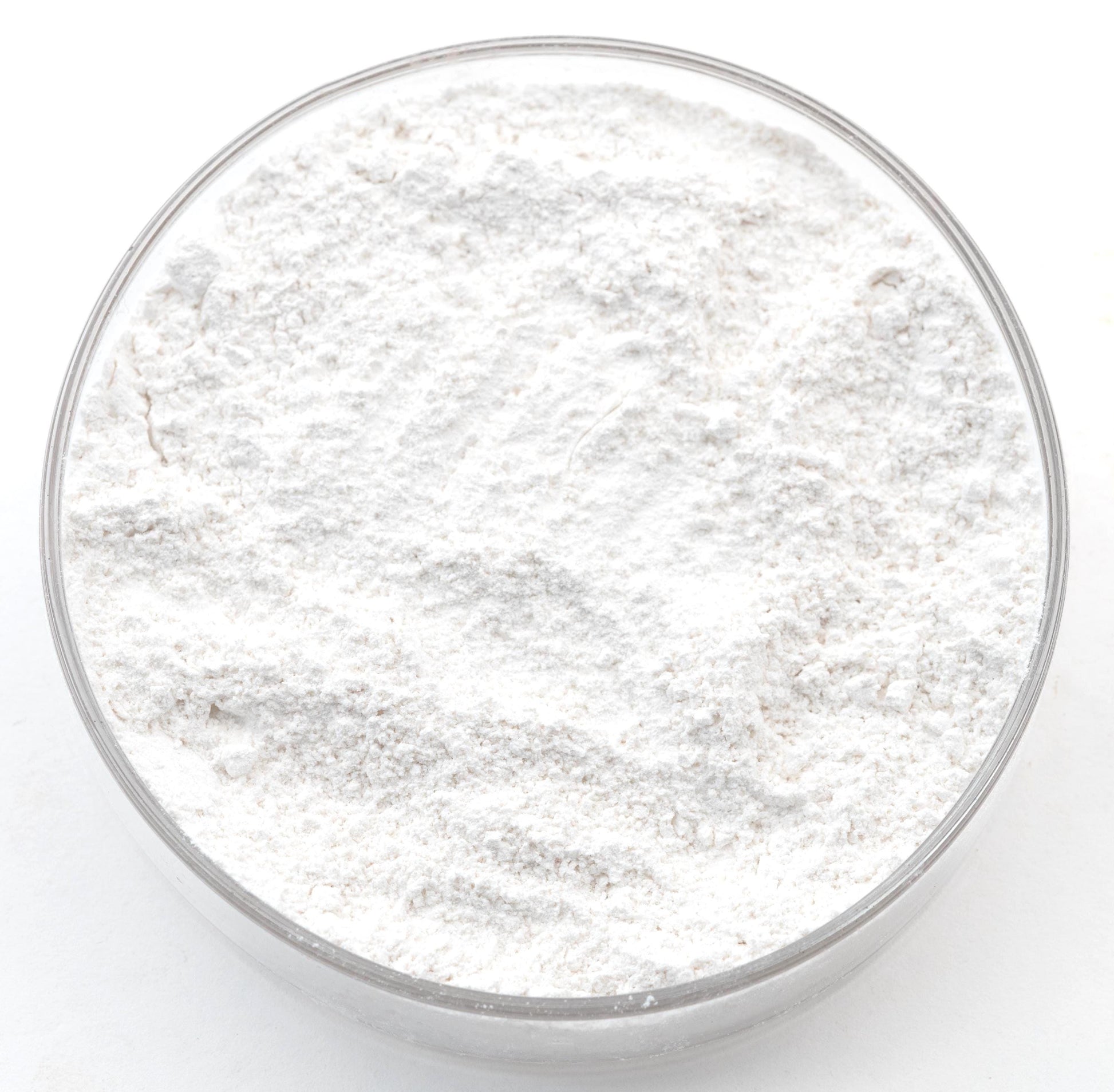 Bone White pigment, a warm, natural off-white with subtle ivory undertones, traditionally made from calcined bone. Known for its excellent opacity and lightfastness, it is ideal for oil, watercolor, and acrylic painting. Offers smooth blending and a soft, natural warmth perfect for historical art, portraiture, and muted palettes. Finely ground for professional-quality applications. Available in various sizes.