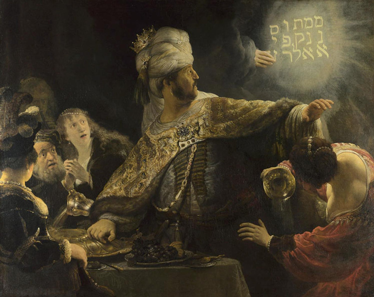 Medium: Oil
Support: Canvas
Size: 167.6 x 209.2 cm

Art period: Baroque
National Gallery London,  NG 6350
Painting in the Rembrandt Database