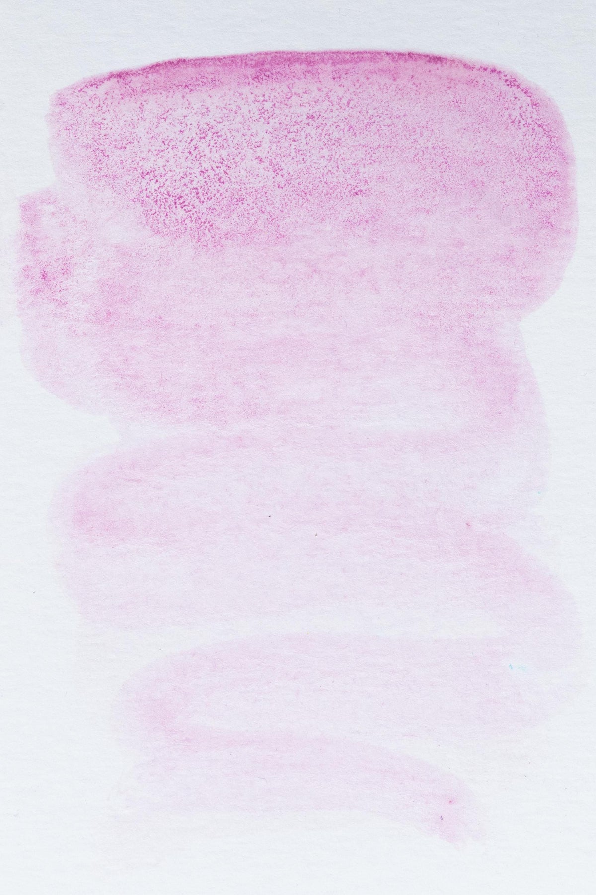 Cobalt Violet Light Watercolor Ink