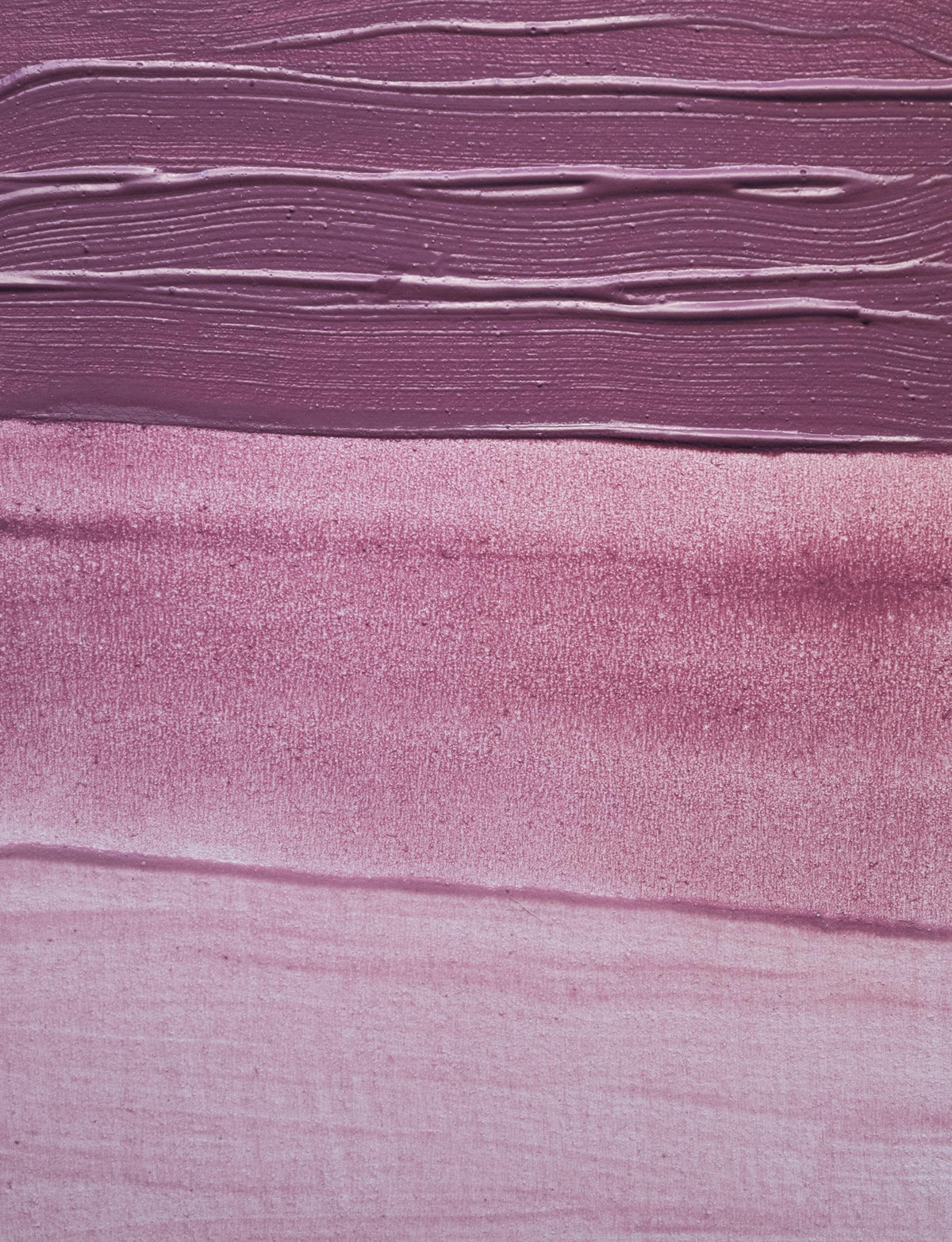 Cobalt Violet Light Oil Paint