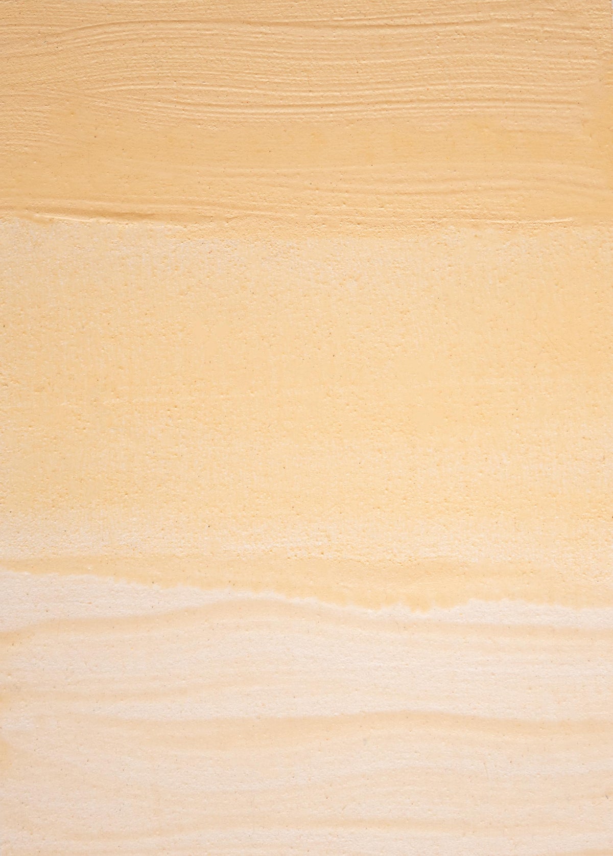 Lead-Tin Yellow Oil Paint