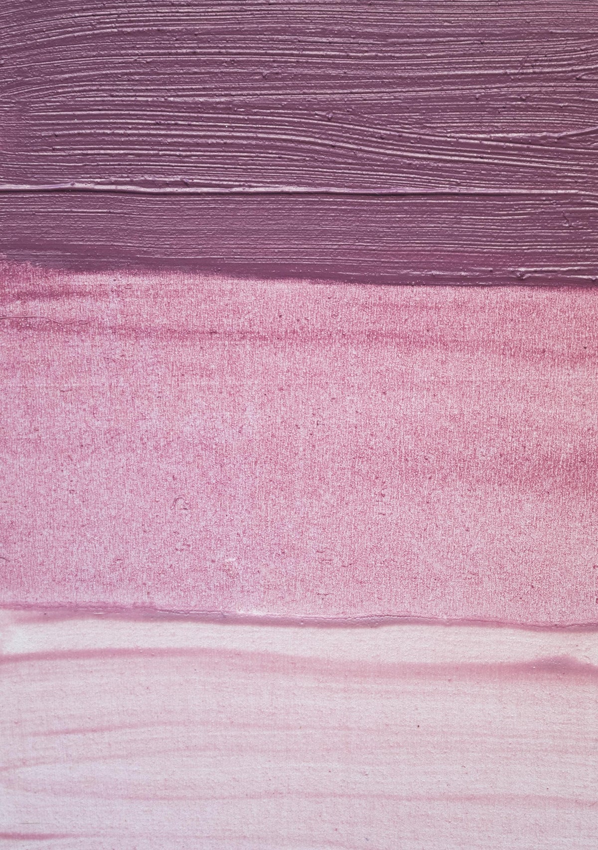 Purpurissum Tyrian Purple Oil Paint