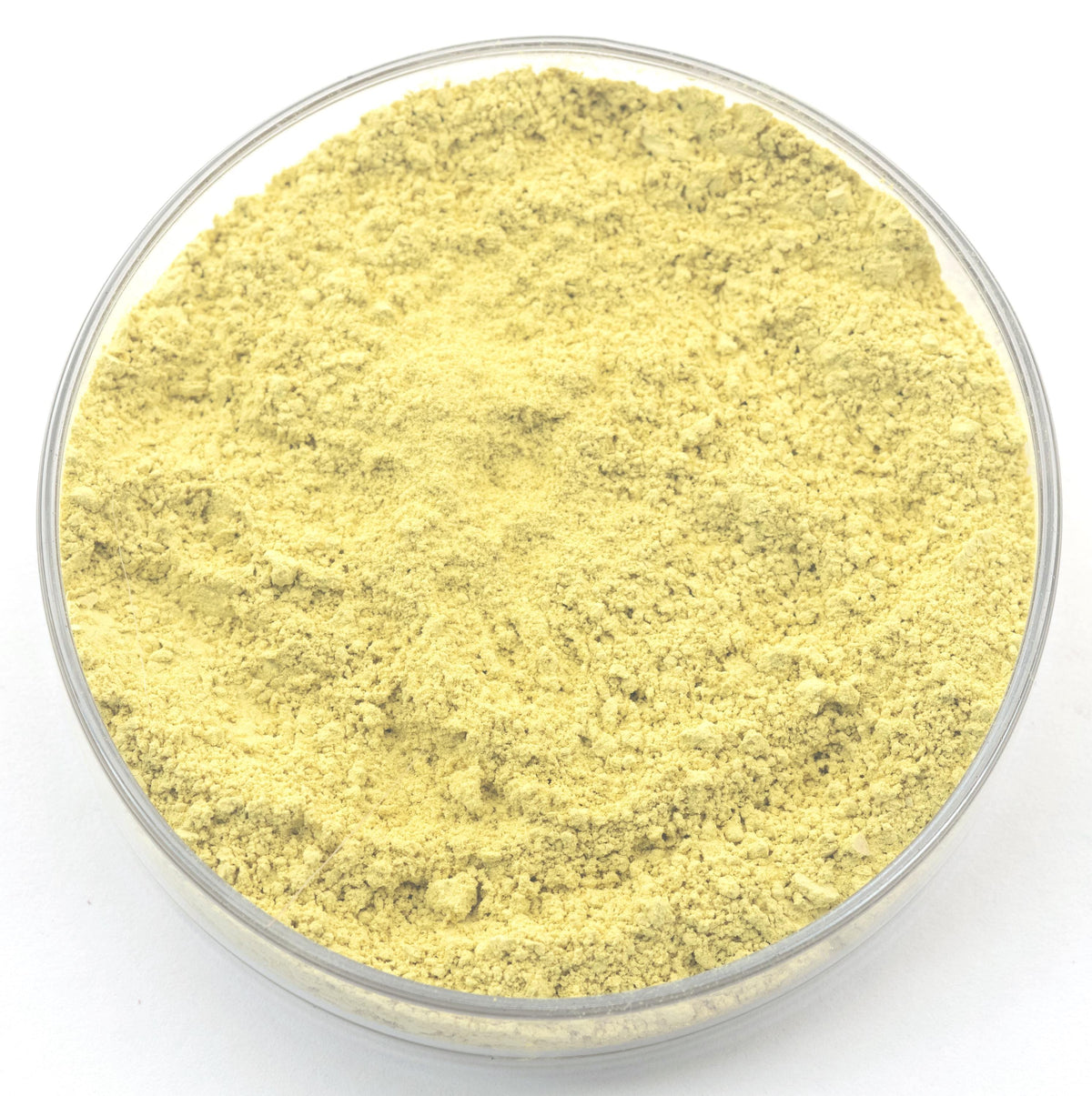 Arzica Weld Yellow Lake Pigment