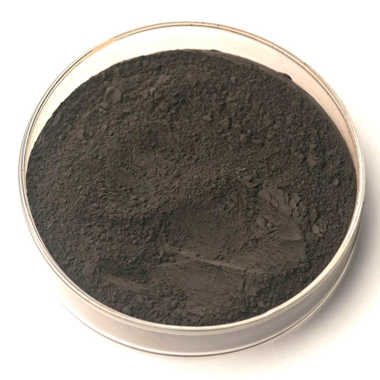 Black Walnut Deep Lake Pigment