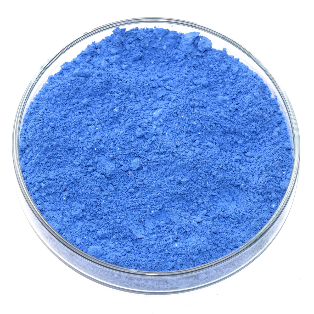 Lapis Lazuli Pigment