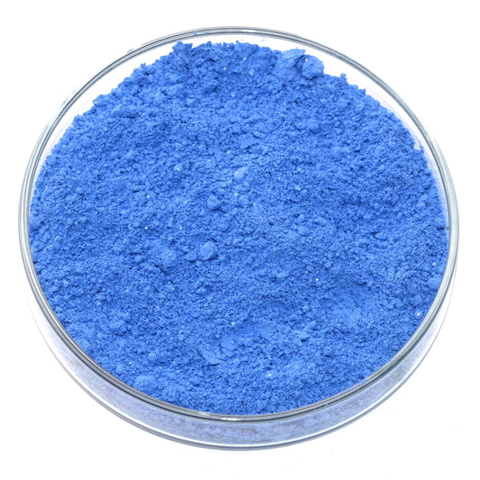 Lapis Lazuli Pigment
