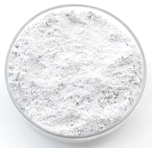Volcanic Ash Pigment