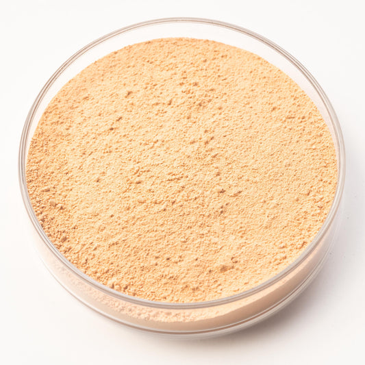 Zinc Iron Chromite Orange Pigment