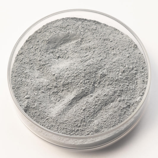 Cobalt Warm Grey Pigment