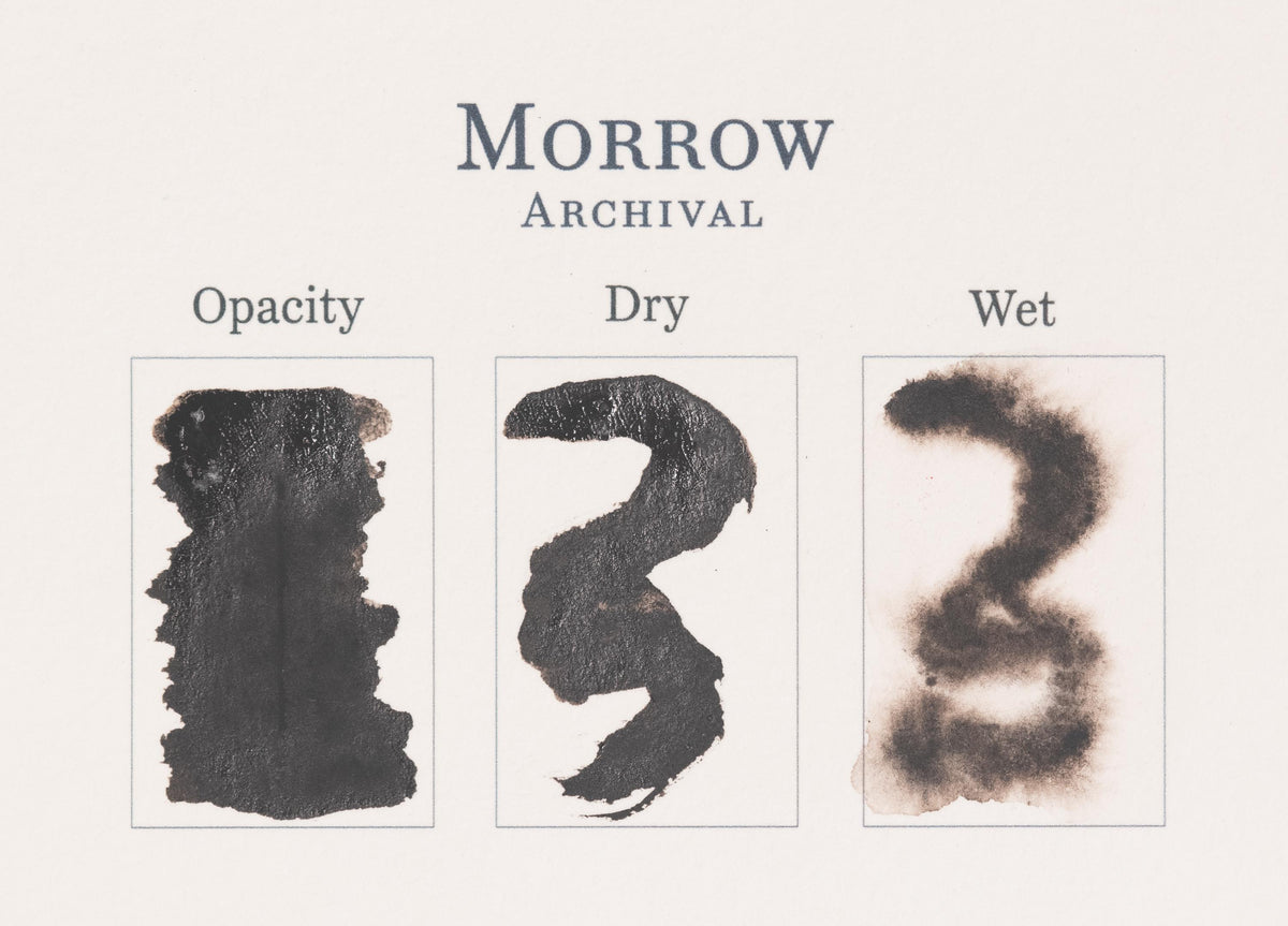 Manganese Black Pigment