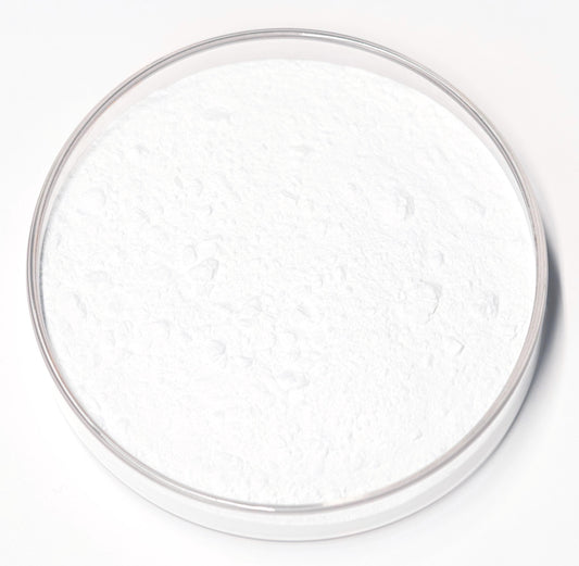 Dolomite Pigment